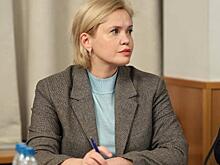 Курский депутат предложила ужесточить ответственность за склонение женщин к абортам