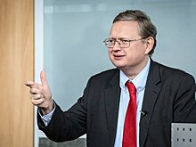 Михаил Делягин: "Если говорить откровенно, экономика России выглядит ужасно"
