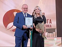 Елена Бородина: «Когда другие строят лодки, мы строим маяки»