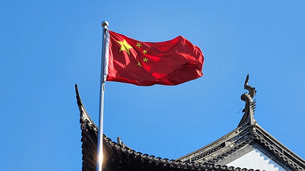 Как горячая линия помогает решить проблемы туристов в Санье