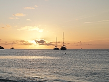 В АТОР объяснили популярность Сейшел у российских туристов