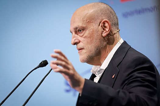 Чиновники Ла Лиги проигнорировали игроков, чтобы организовать матч в США