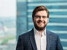 Эдуард Гуринович расскажет как попасть в рейтинг Forbes