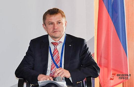 «Первого пакета господдержки недостаточно». Глава предпринимательского союза считает, что правительству нужно действовать более решительно