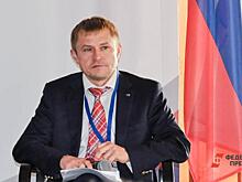 «Первого пакета господдержки недостаточно». Глава предпринимательского союза считает, что правительству нужно действовать более решительно