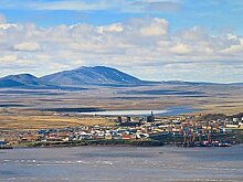 ERSO включится в развитие атомной энергетики на Чукотке