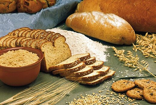 У волгоградского фермера рухнули надежды на снижение стоимости хлеба