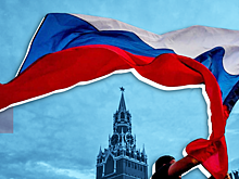 Какова роль России в западной культуре?