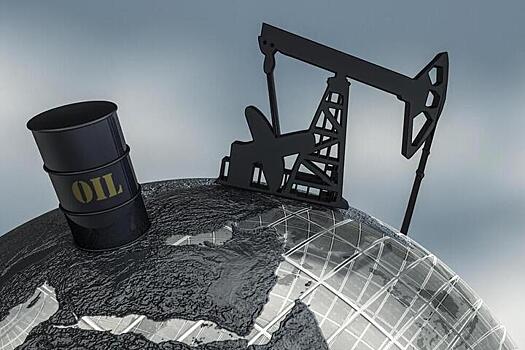 Индийская НПЗ вновь начала закупать нефть у России