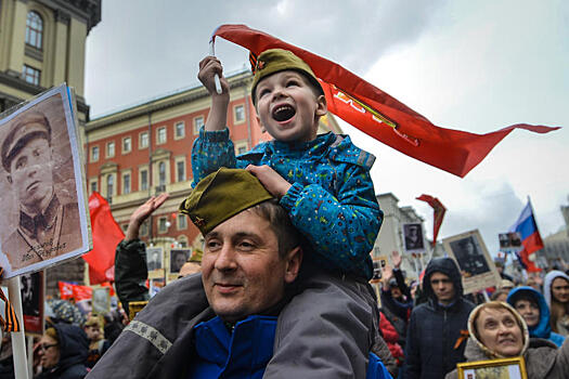 Торжественная программа пройдет в Доме культуры «Ильичевка»