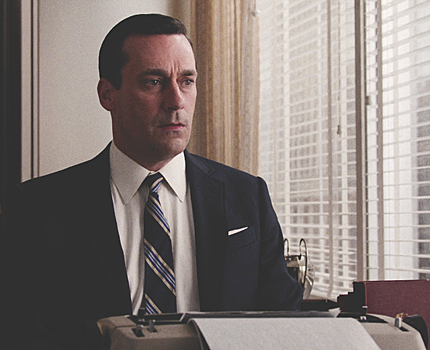 Что делать, если вы начинаете деградировать