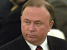 Стало известно, как журналист Караулов получал зарубежное финансирование