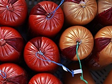 Производители колбасы предупредили о рисках подорожания продукции