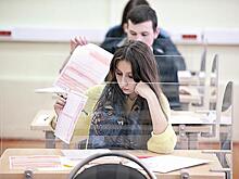 По данным РАНХиГС, в России в 2–3 раза больше образованных людей, чем в некоторых странах Евросоюза
