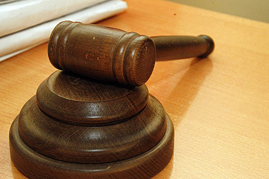 Подросток, не сообщивший о готовящемся нападении на школу, освобожден от наказания