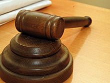 Подросток, не сообщивший о готовящемся нападении на школу, освобожден от наказания