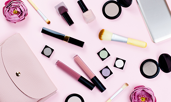 7 желанных бьюти-новинок этой недели