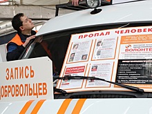 Хорошее начало: как современные технологии помогают волонтёрам в благотворительности