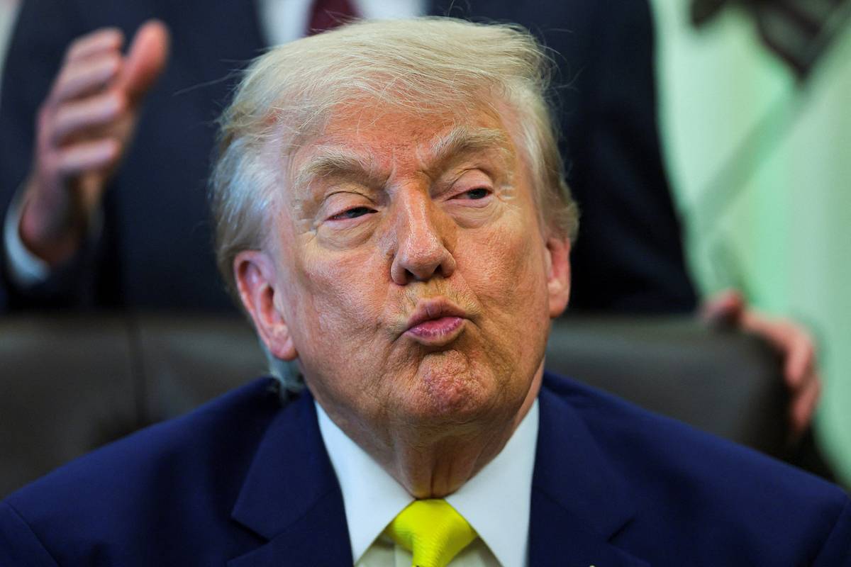 Лебедев высказался о Трампе словами «даже диктаторы не создавали такого культа личности»