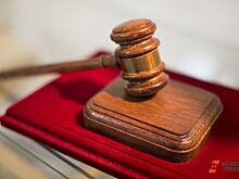 Суд вернул уголовное дело об убийстве курганского журналиста в прокуратуру Зауралья