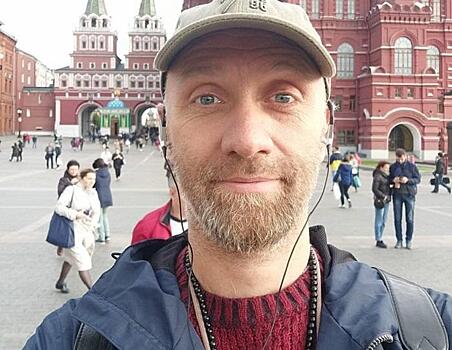 Звезда «Битвы экстрасенсов» Максим Федоров – об участии в проекте, проблемах Бузовой и 2021 годе