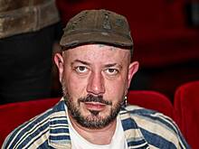 Артемий Лебедев описал одно место в США словами «психиатрическая лечебница на выезде»