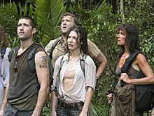 Актеры сериала «Остаться в живых» — 15 лет спустя!