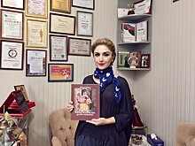 Наряды азербайджанских музыкантов - в центре внимания искусствоведа