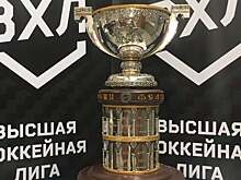 СМИ: руководство НХЛ одобрило нанесение рекламы на игровую форму