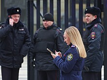 Главный редактор «Важных историй»* Роман Анин лишен российского гражданства