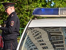 Директора океанариума убили на пробежке