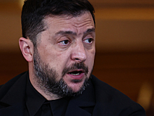 Соратников все меньше: СБУ вышло из повиновения Зеленскому