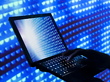 Сбербанк оценил потери экономики России от кибератак