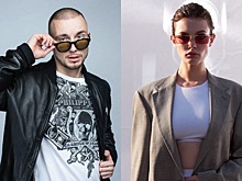 За кадром: Участница шоу «Холостяк» нашла себе рэпера