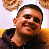 Евгений Черняков