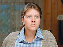 Как сложилась судьба Людки из "Любовь и голуби"