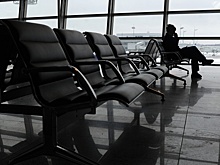 Россиянам могут запретить летать не только в Египет