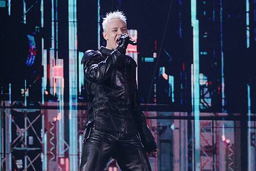 SHAMAN раскрыл детали будущей свадьбы с Мизулиной