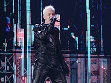 SHAMAN раскрыл детали будущей свадьбы с Мизулиной