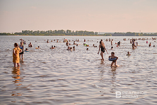 "Цены на путешествия остались на прошлогоднем уровне за счет крепкого рубля"