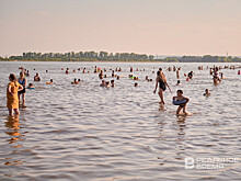 "Цены на путешествия остались на прошлогоднем уровне за счет крепкого рубля"