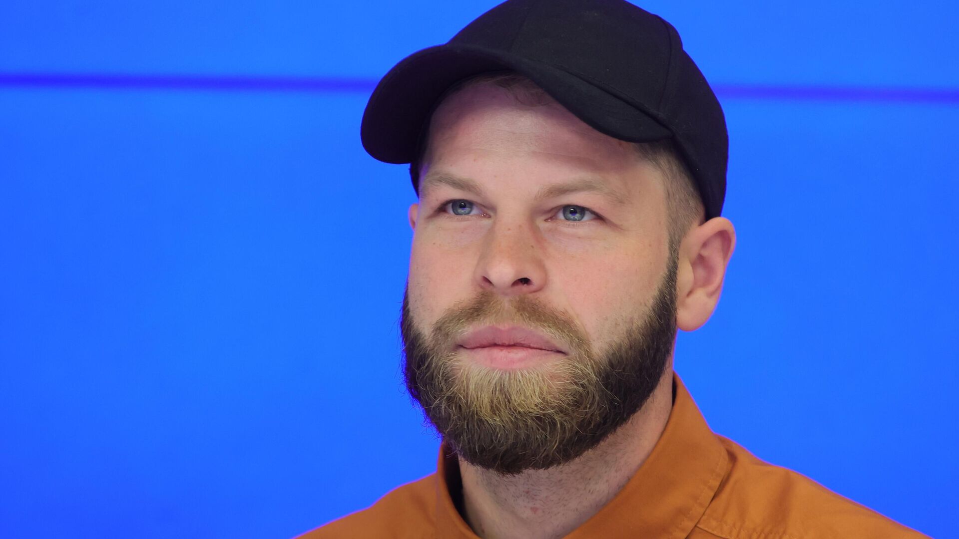 Мартиндейл рассказал о методах конспирации от внимания ВСУ