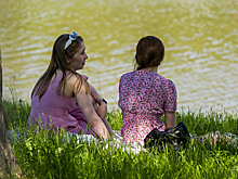 Три новосибирца погибли в жару в июне-2024