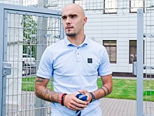 Дркушич: поражение от ЦСКА было тяжелым, мы все хотели выйти в Суперфинал Кубка России