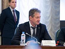 Владельцы УГМК за год разбогатели на $1,3 млрд