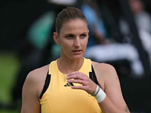 Плишкова о критике календаря: «Девушки постоянно жалуются, но я не понимаю, на что именно. При этом получают денег больше, чем когда-либо»