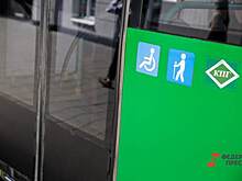 ​Челябинский перевозчик снизит цену на проезд в своих маршрутках