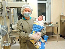 Медицина Рязанской области расширяет свои возможности