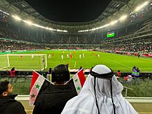 Россия – Сирия – 4:0, репортаж с товарищеского матча, болельщики, атмосфера на трибунах, 19 ноября 2024, фото, видео