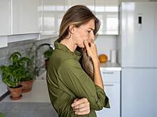 Кризис среднего возраста у мужчин и женщин: что это такое и как его преодолеть